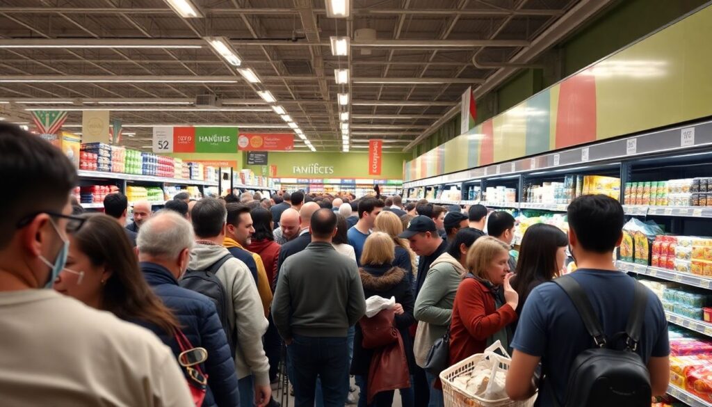 Какие события недели влияют на онлайн-кассы - иллюстрация