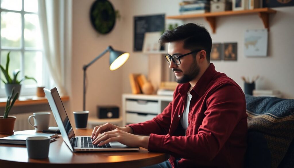 Как использовать сторителлинг в описании онлайн-релизов - иллюстрация