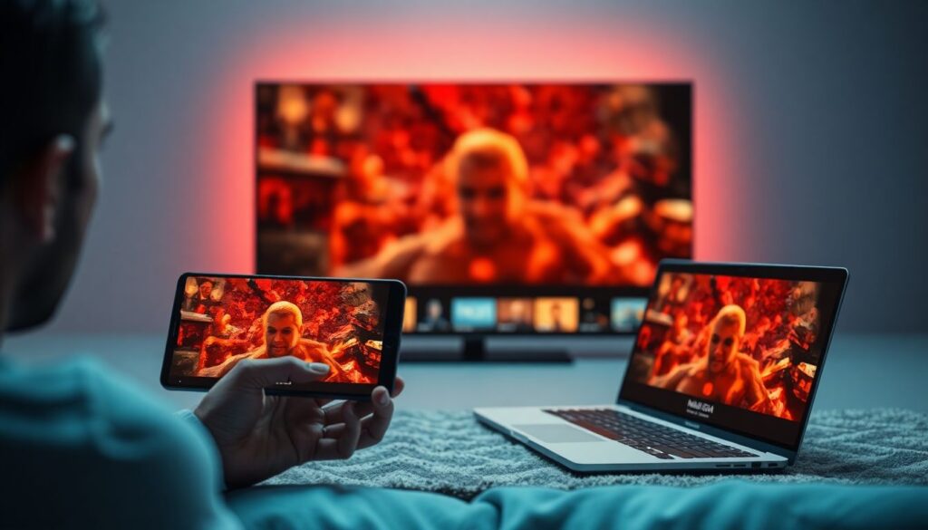 Какие инновации планируются в цифровом прокате - иллюстрация