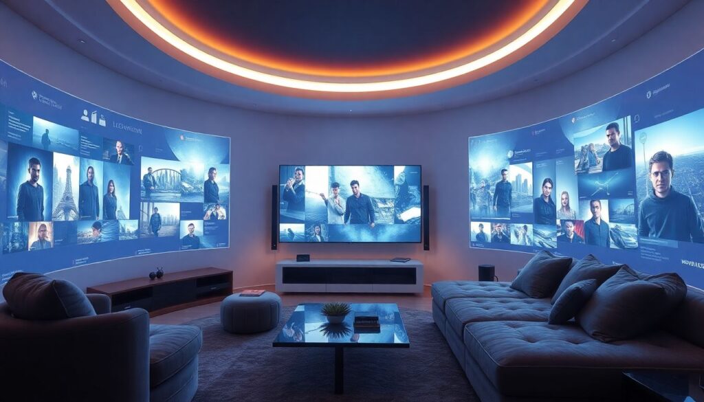 Какие инновации планируются в цифровом прокате - иллюстрация