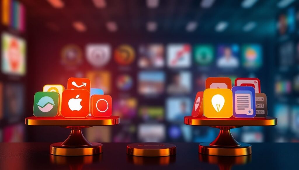 Почему подписки не всегда приносят прибыль цифровым релизам - иллюстрация