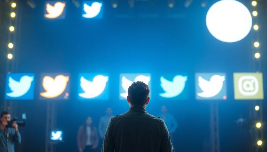 Как формируются ожидания аудитории перед премьерой онлайн - иллюстрация