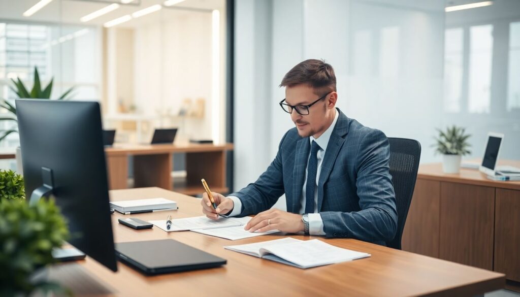 Как проходит подготовка онлайн-кампании к релизу - иллюстрация