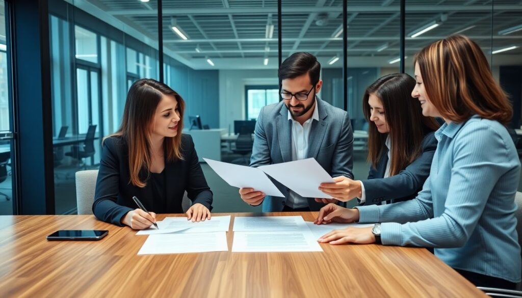 Как проходит подготовка онлайн-кампании к релизу - иллюстрация