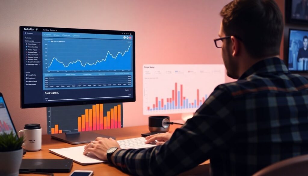 Какие цифровые трейлеры оказывают наибольшее влияние на сборы - иллюстрация