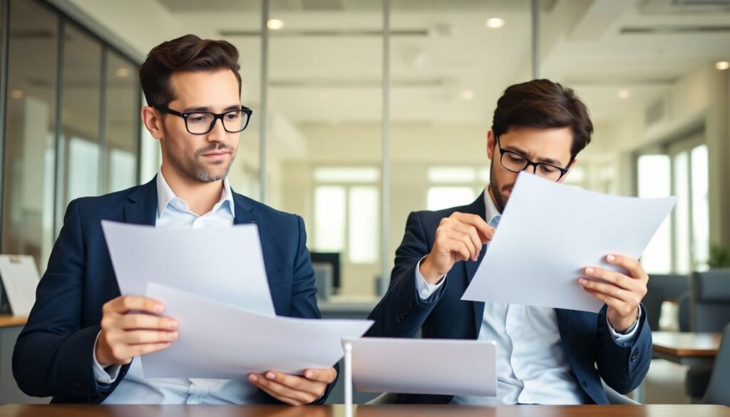 Какие преимущества даёт сотрудничество с локальными партнёрами - иллюстрация