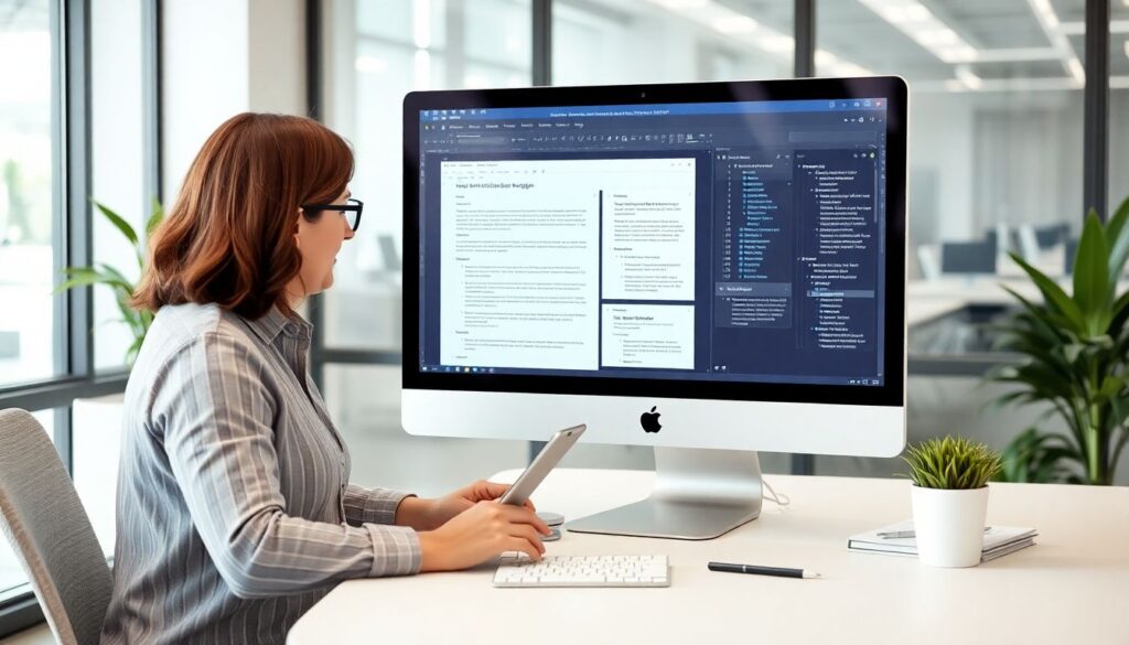 Как влияют бонус-материалы на удержание зрителей онлайн - иллюстрация