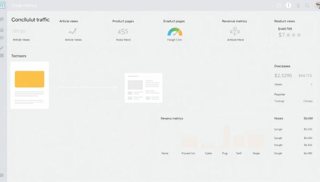 Какие данные собирают платформы о просмотрах и как ими пользоваться - иллюстрация