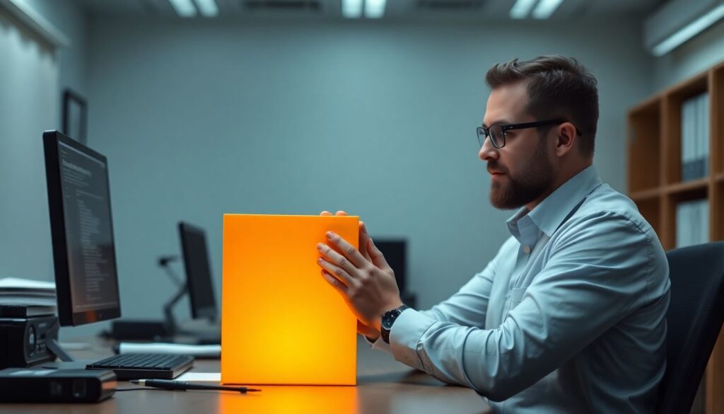 Как правовая среда влияет на цифровые релизы - иллюстрация