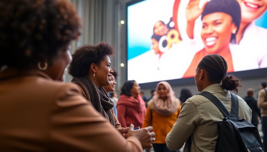 Какие требования к контенту на цифровых платформах - иллюстрация