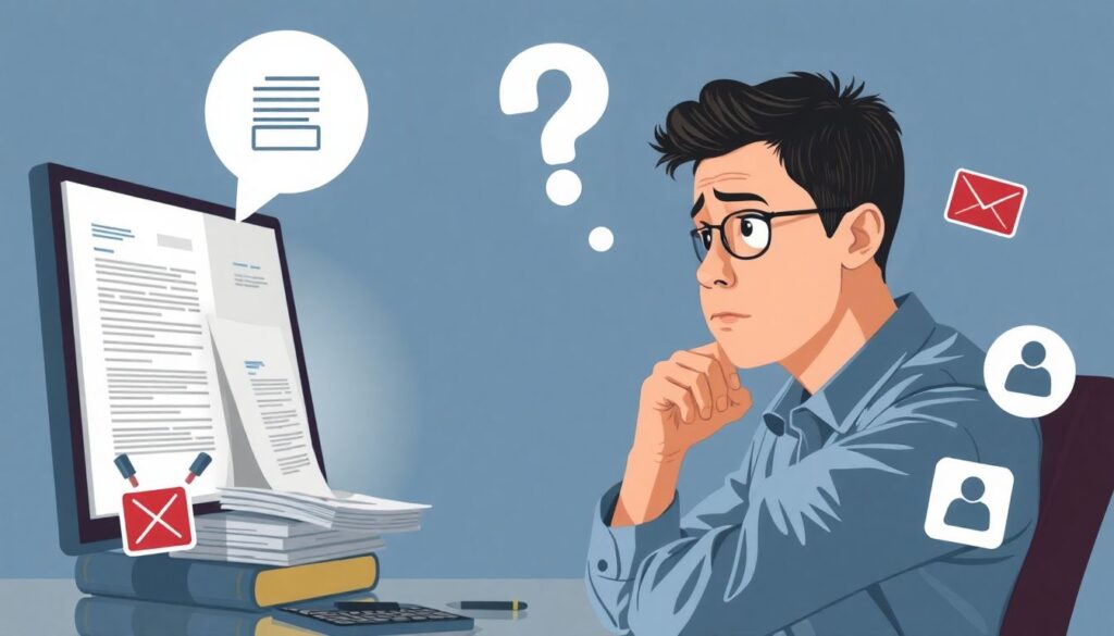 Какие требования к контенту на цифровых платформах - иллюстрация