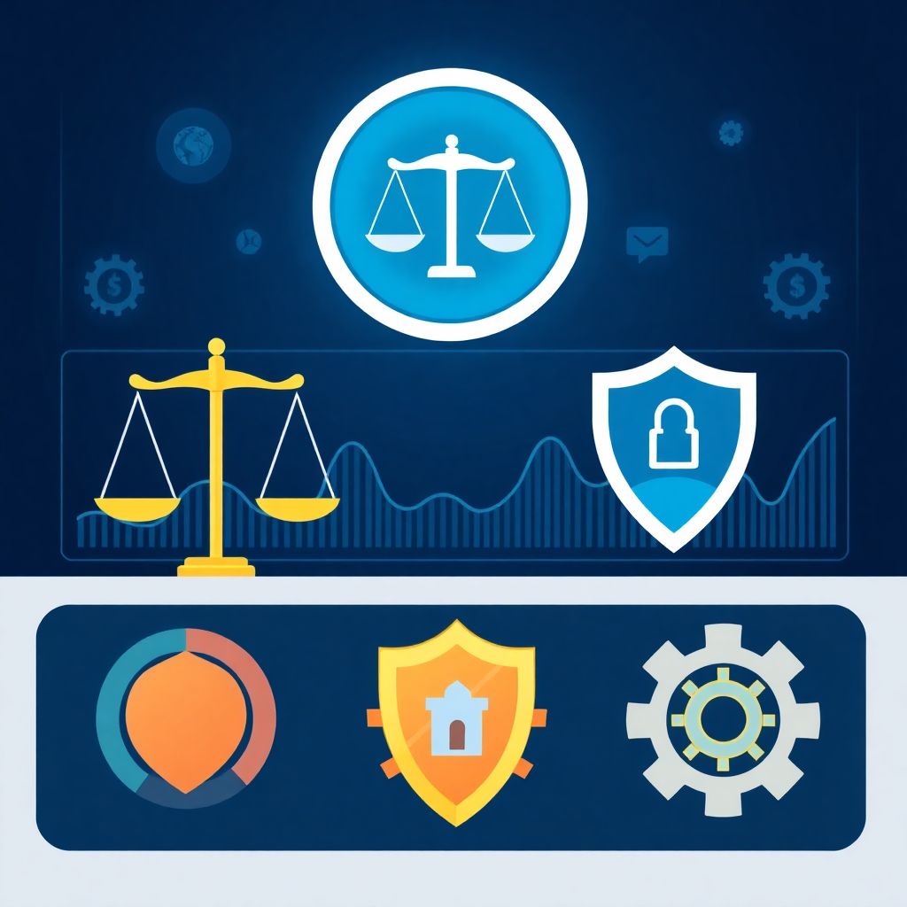 Требования к контенту на цифровых платформах и как им соответствовать