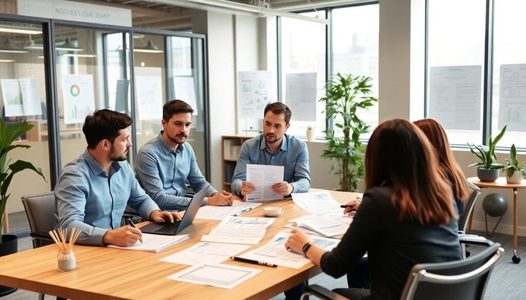 Как правовая среда влияет на цифровые релизы - иллюстрация