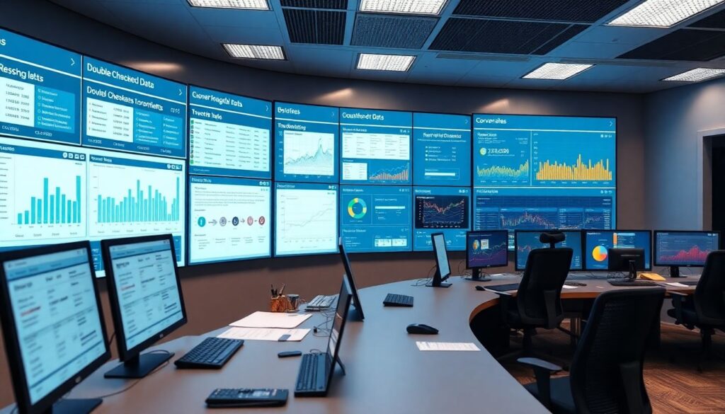 Какова роль онлайн-операторов в прокате - иллюстрация