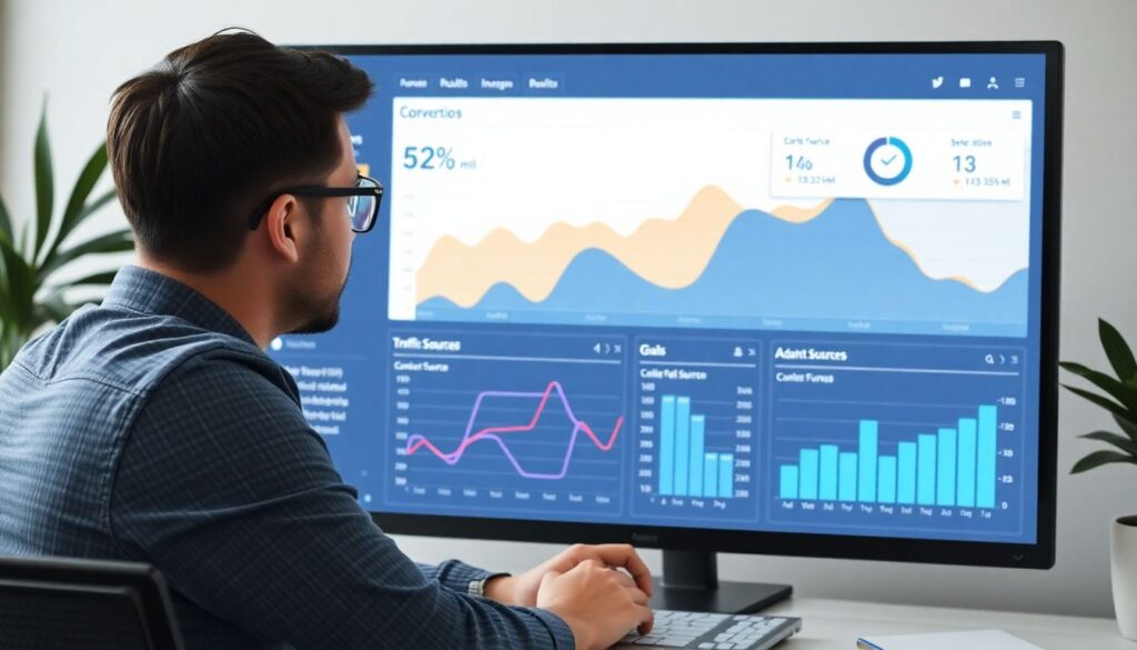 Какие показатели используют для оценки успеха онлайн-релизов - иллюстрация