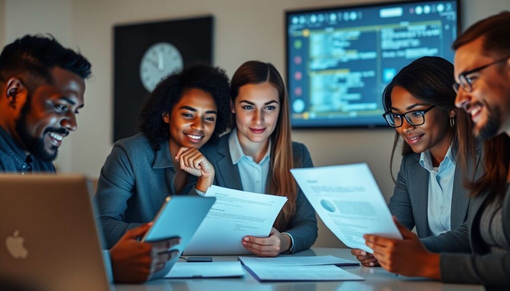 Какие принципы этики применяются к онлайн-релизам - иллюстрация