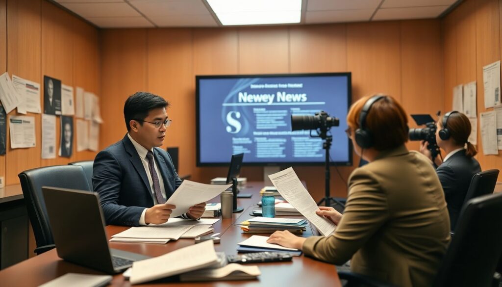 Какие принципы этики применяются к онлайн-релизам - иллюстрация