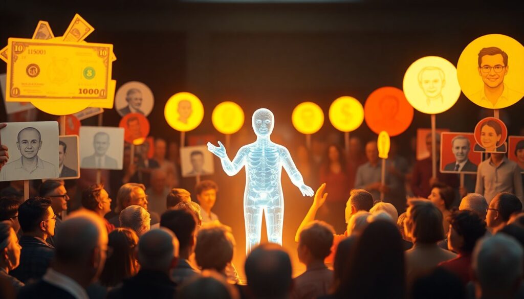 Какие принципы этики применяются к онлайн-релизам - иллюстрация