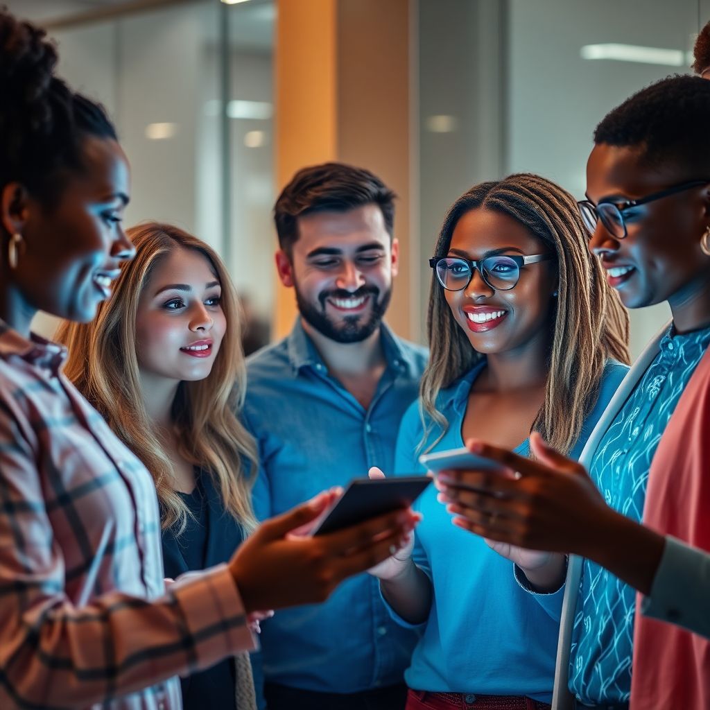 Какие принципы этики применяются к онлайн-релизам и как их соблюдать