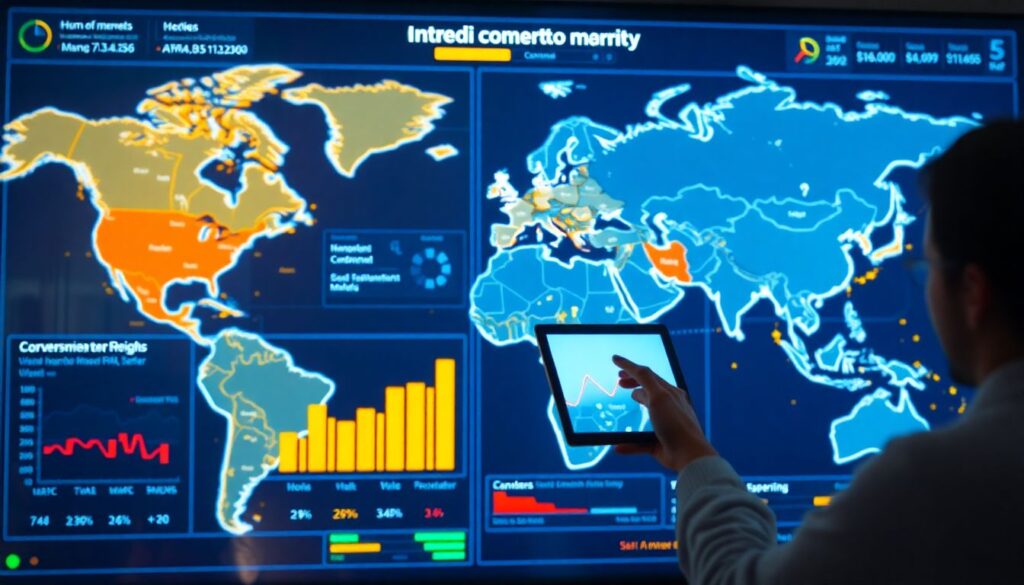 Как влияет культурный контекст на цифровые релизы - иллюстрация