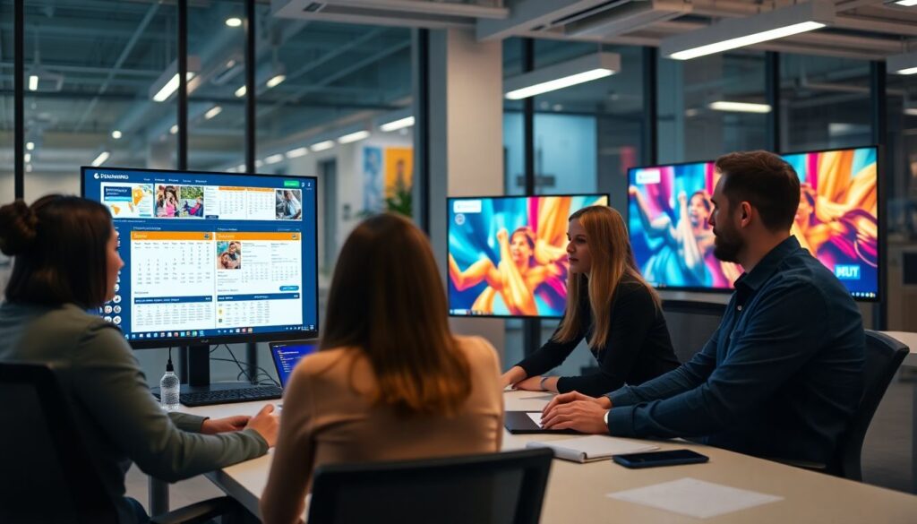 Как влияет культурный контекст на цифровые релизы - иллюстрация